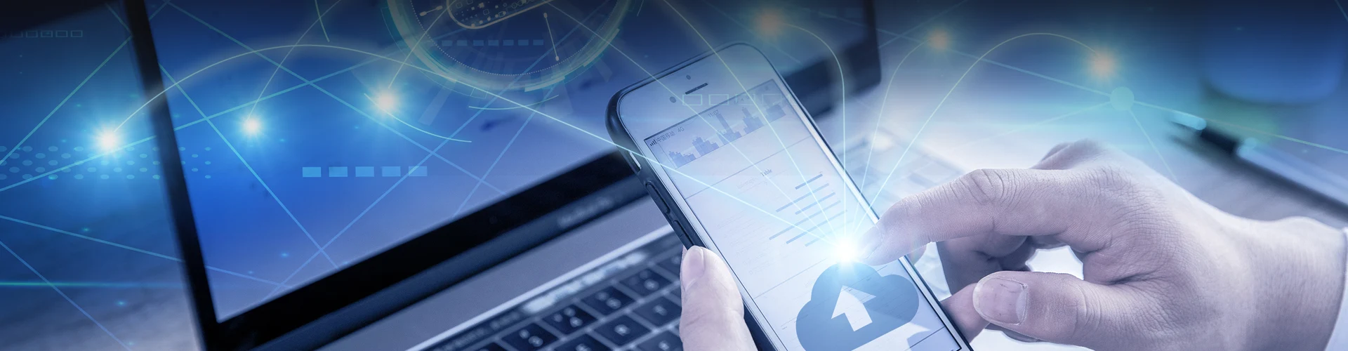 விசாரணையை அனுப்பு