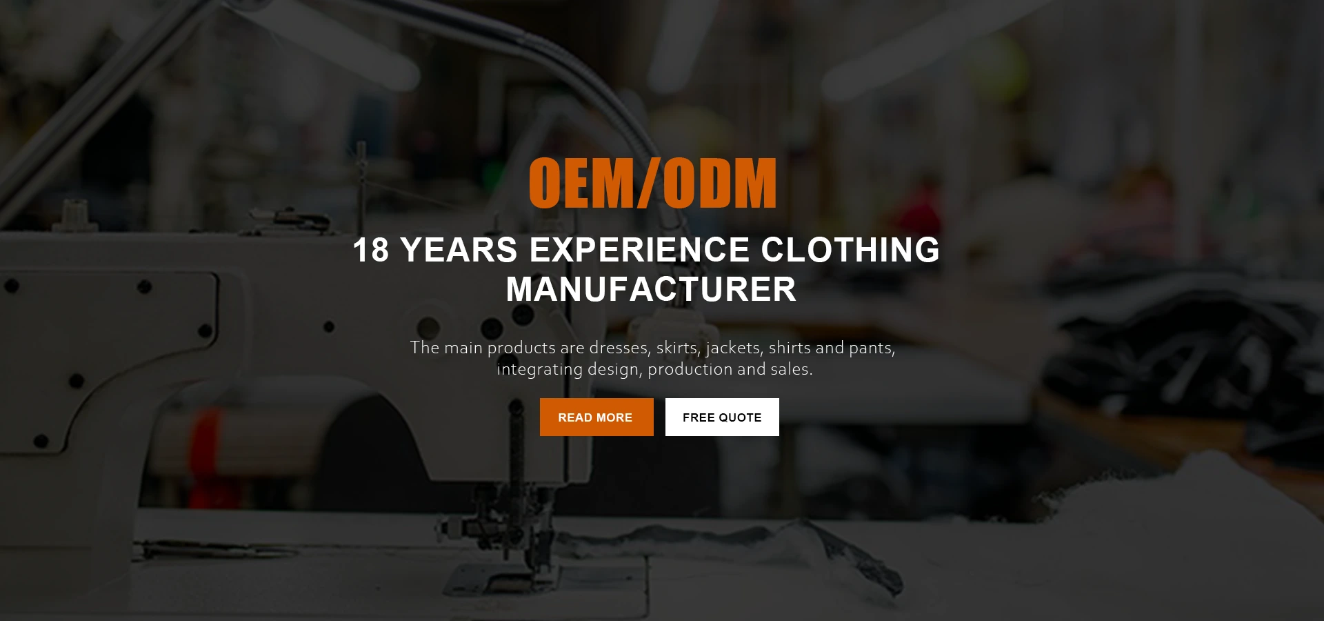 ஆடை சப்ளையர் அச்சிடுக