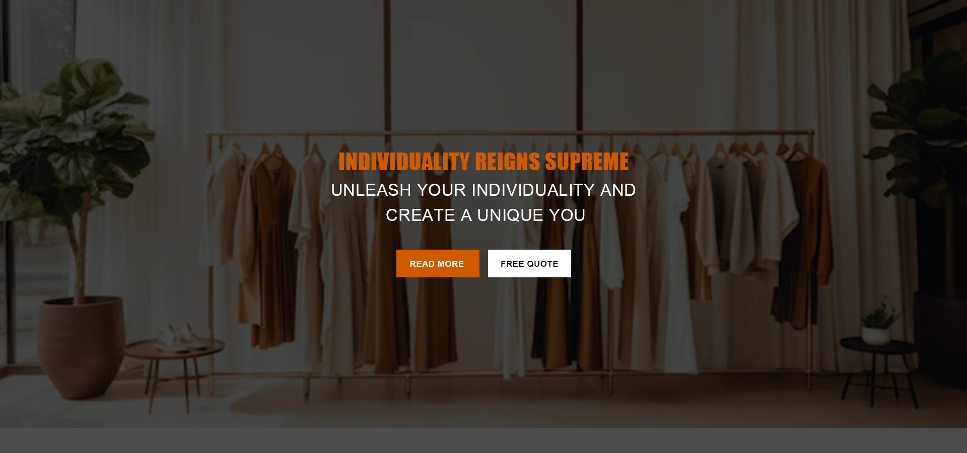 சீனா கைத்தறி உடை