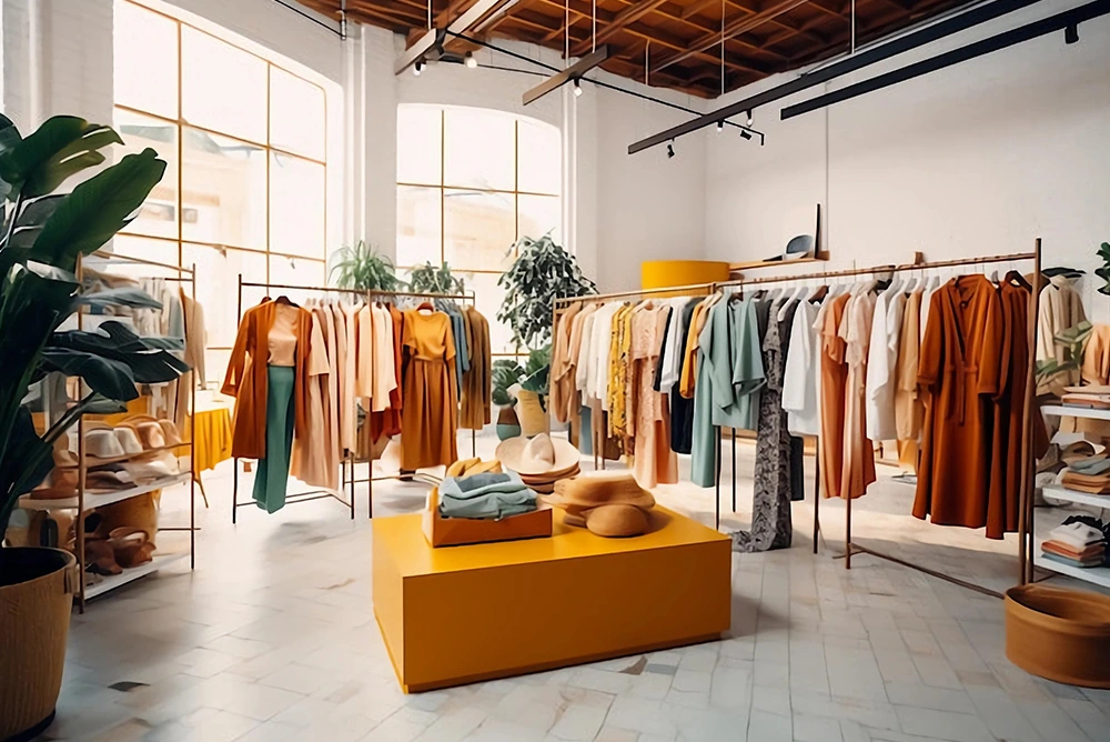 அச்சு உடை